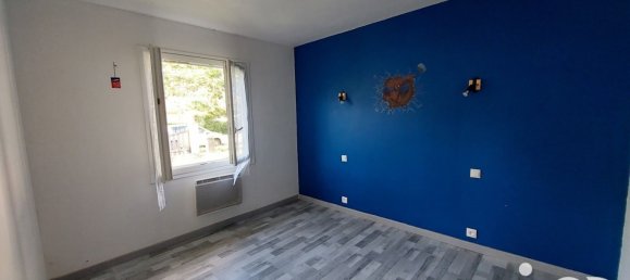 2 chambres Maison à Courtenay, France No. 250467 6