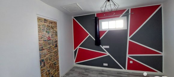 2 chambres Maison à Courtenay, France No. 250467 5