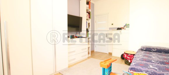 3 chambres Appartement à Vicenza, Italy No. 329068 19