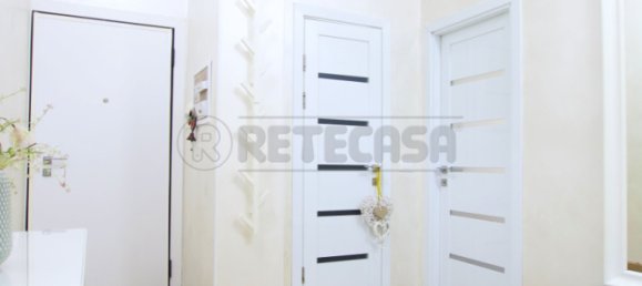 3 chambres Appartement à Vicenza, Italy No. 329068 12