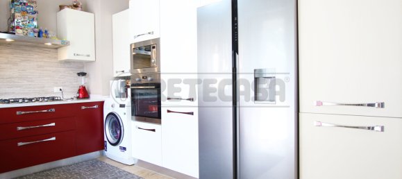 3 chambres Appartement à Vicenza, Italy No. 329068 7