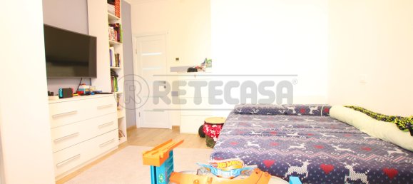 3 chambres Appartement à Vicenza, Italy No. 329068 17