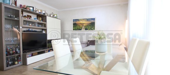 3 chambres Appartement à Vicenza, Italy No. 329068 4