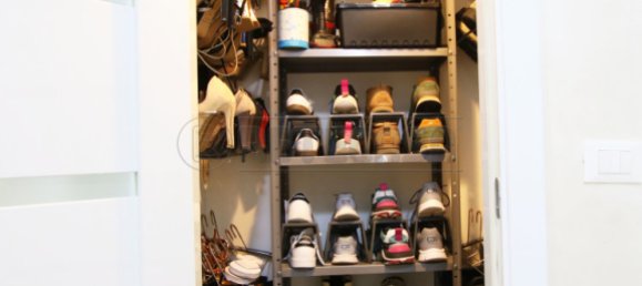 3 chambres Appartement à Vicenza, Italy No. 329068 27