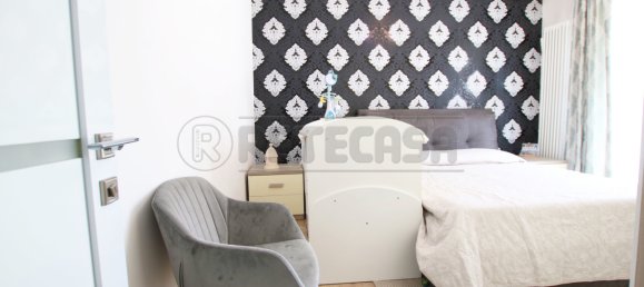 3 chambres Appartement à Vicenza, Italy No. 329068 14