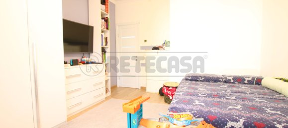 3 chambres Appartement à Vicenza, Italy No. 329068 21