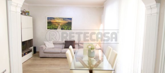 3 chambres Appartement à Vicenza, Italy No. 329068 3