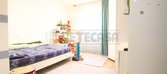 3 chambres Appartement à Vicenza, Italy No. 329068 18