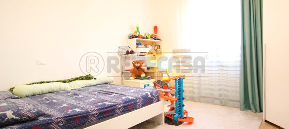 3 chambres Appartement à Vicenza, Italy No. 329068 20