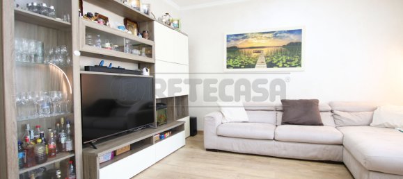 3 chambres Appartement à Vicenza, Italy No. 329068 10