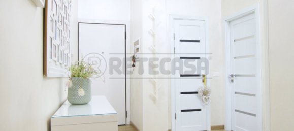3 chambres Appartement à Vicenza, Italy No. 329068 26