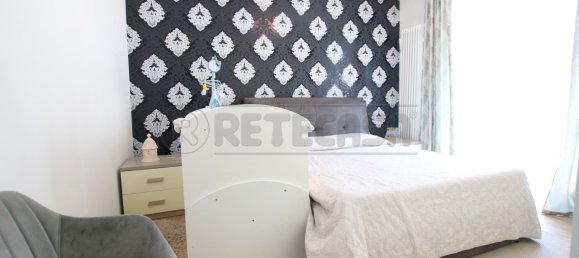 3 chambres Appartement à Vicenza, Italy No. 329068 16