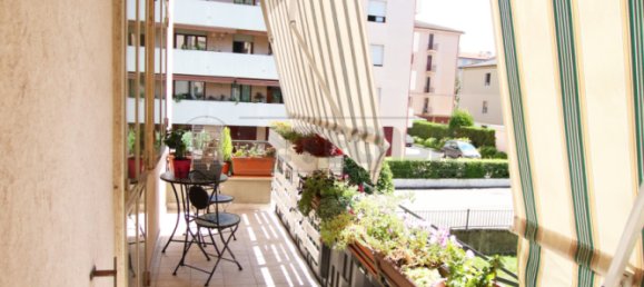 3 chambres Appartement à Vicenza, Italy No. 329068 32