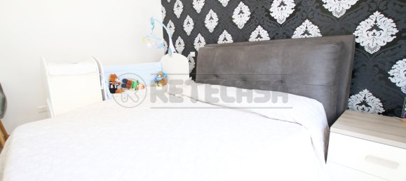 3 chambres Appartement à Vicenza, Italy No. 329068 15