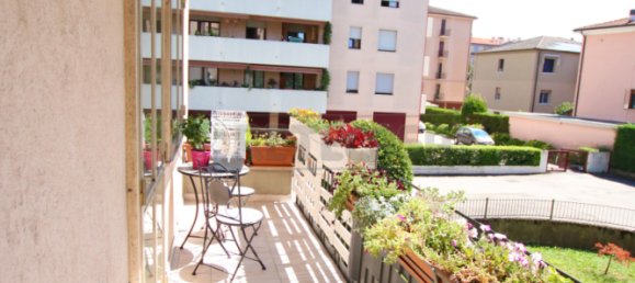 3 chambres Appartement à Vicenza, Italy No. 329068 30