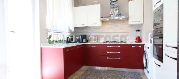 3 chambres Appartement à Vicenza, Italy No. 329068 5