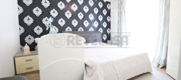 3 chambres Appartement à Vicenza, Italy No. 329068 13