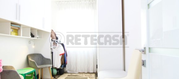 3 chambres Appartement à Vicenza, Italy No. 329068 22