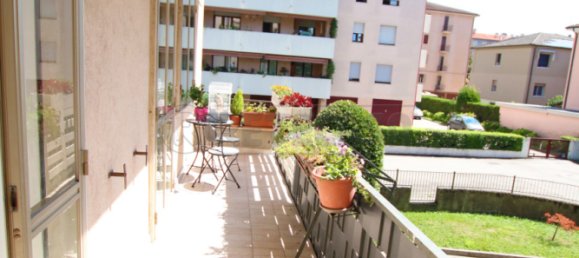 3 chambres Appartement à Vicenza, Italy No. 329068 33