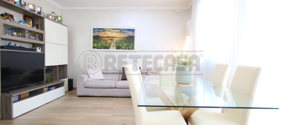 3 chambres Appartement à Vicenza, Italy No. 329068 6