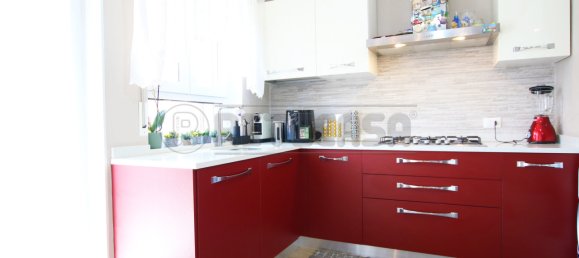 3 chambres Appartement à Vicenza, Italy No. 329068 9