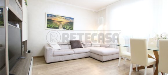 3 chambres Appartement à Vicenza, Italy No. 329068 8