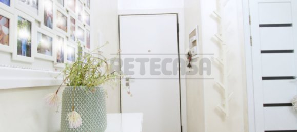 3 chambres Appartement à Vicenza, Italy No. 329068 24