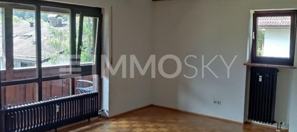 استوديو في Rosenheim, Germany رقم 174385 2