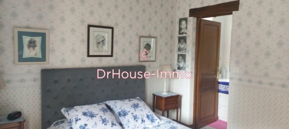 Casa T4 em Drache, France N.º 68235 8