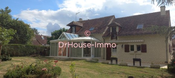 Casa T4 em Drache, France N.º 68235 13