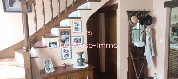 Casa T4 em Drache, France N.º 68235 9