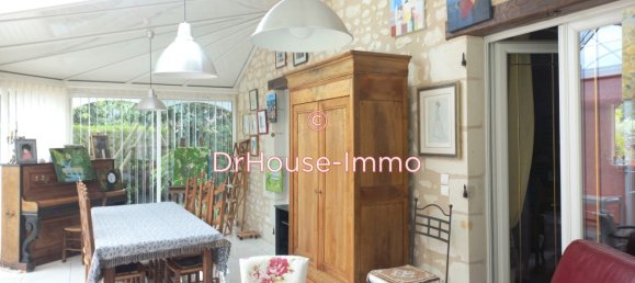 Casa T4 em Drache, France N.º 68235 7