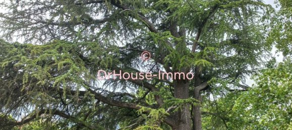 Casa T4 em Drache, France N.º 68235 5