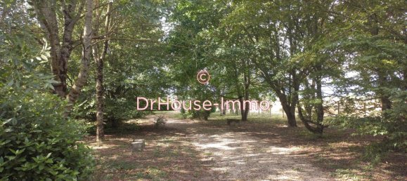 Casa T4 em Drache, France N.º 68235 14