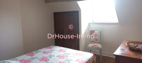 Casa T4 em Drache, France N.º 68235 11