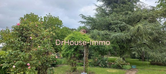 Casa T4 em Drache, France N.º 68235 4