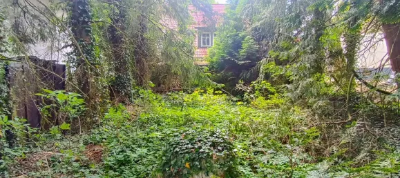 2 chambres Maison à Westerwaldkreis, Germany No. 61345 2