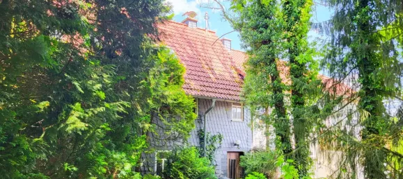 2 chambres Maison à Westerwaldkreis, Germany No. 61345 8