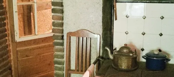 2 chambres Maison à Westerwaldkreis, Germany No. 61345 20