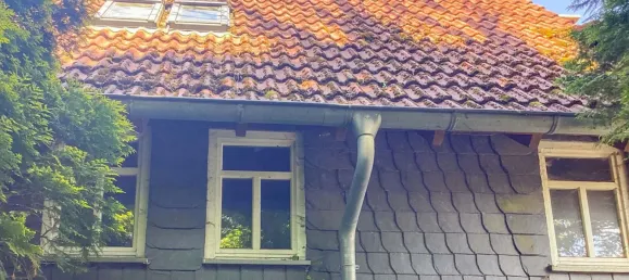 2 chambres Maison à Westerwaldkreis, Germany No. 61345 7