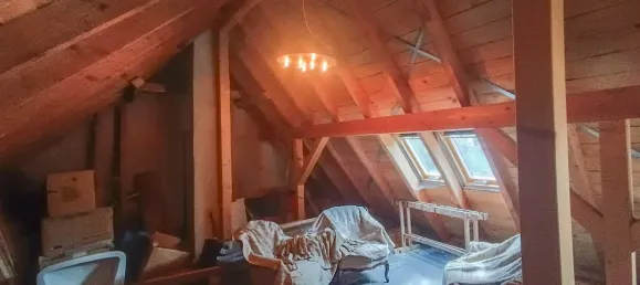 2 chambres Maison à Westerwaldkreis, Germany No. 61345 16