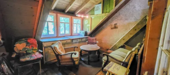 2 chambres Maison à Westerwaldkreis, Germany No. 61345 10