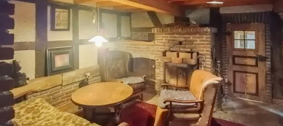 2 chambres Maison à Westerwaldkreis, Germany No. 61345 6