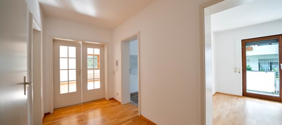 2 Schlafzimmer Wohnung in Baden-Baden, Germany, Nr. 32026 3