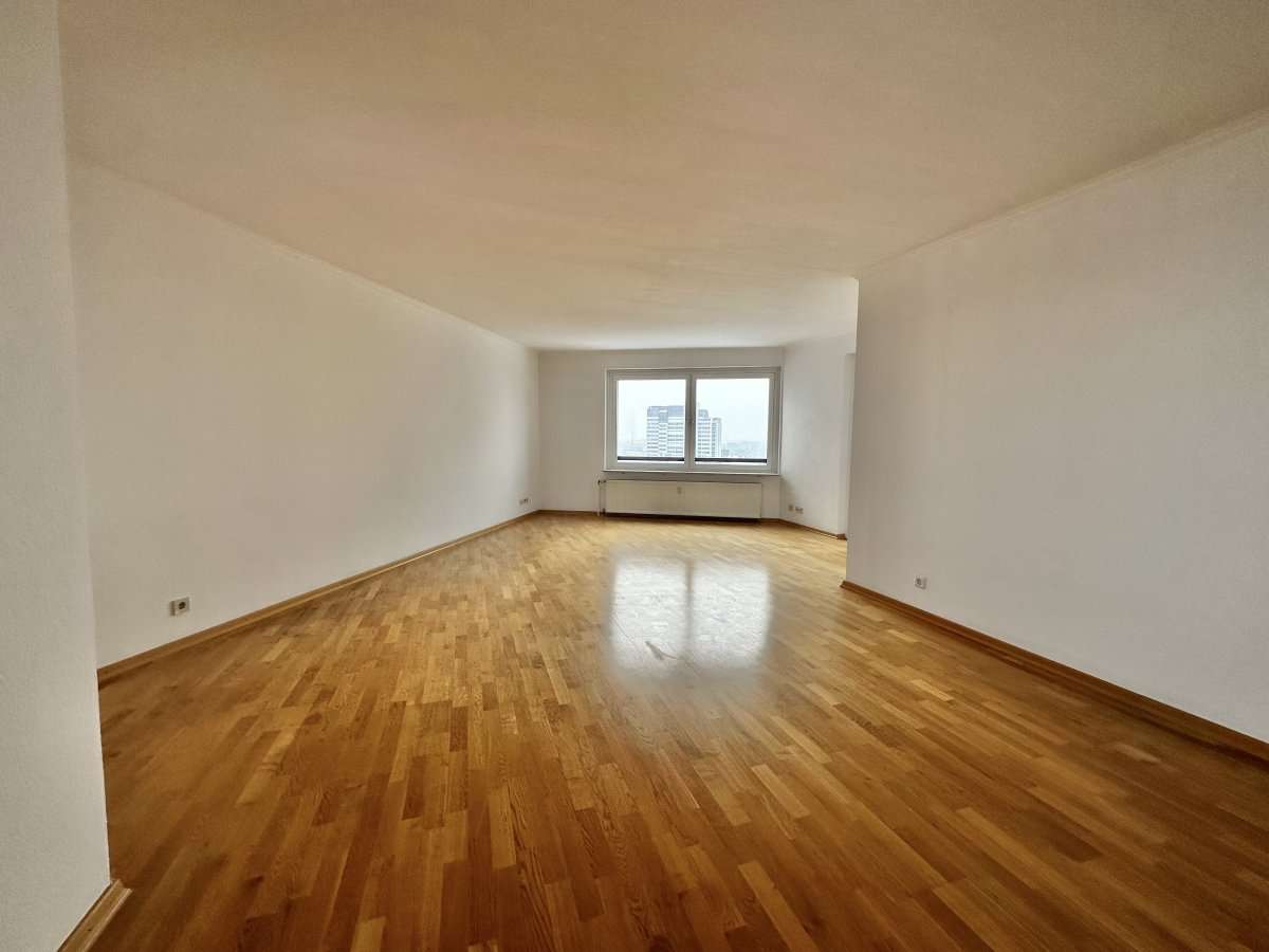 3-salle Appartement à Lower Saxony, Germany No. 289961