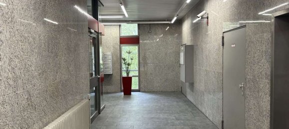 3-salle Appartement à Lower Saxony, Germany No. 289961 6