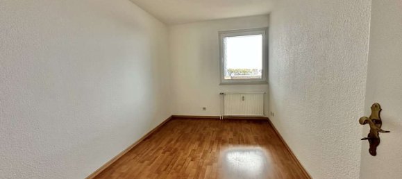 3-salle Appartement à Lower Saxony, Germany No. 289961 3