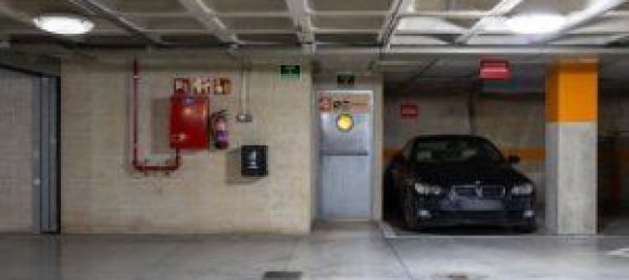 11m² Garage in Madrid, Spain No. 95451 4