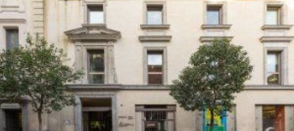 11m² Garage in Madrid, Spain No. 95451 7