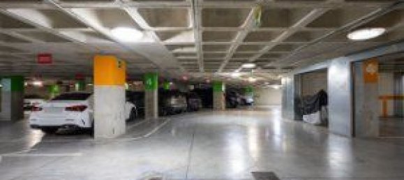 11m² Garage in Madrid, Spain No. 95451 5